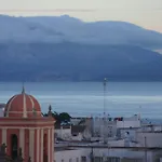 Affittacamere El Asturiano