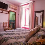 El Asturiano Affittacamere Tarifa