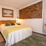 El Asturiano Affittacamere Tarifa