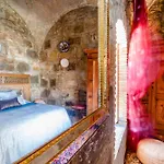El Asturiano Affittacamere 3*