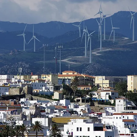 El Asturiano