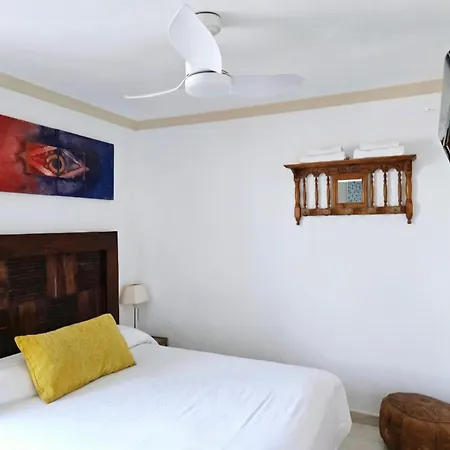 Casa de hóspedes El Asturiano 3*