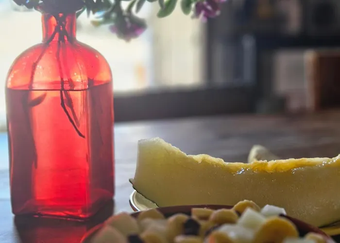 Casa de hóspedes El Asturiano 3*