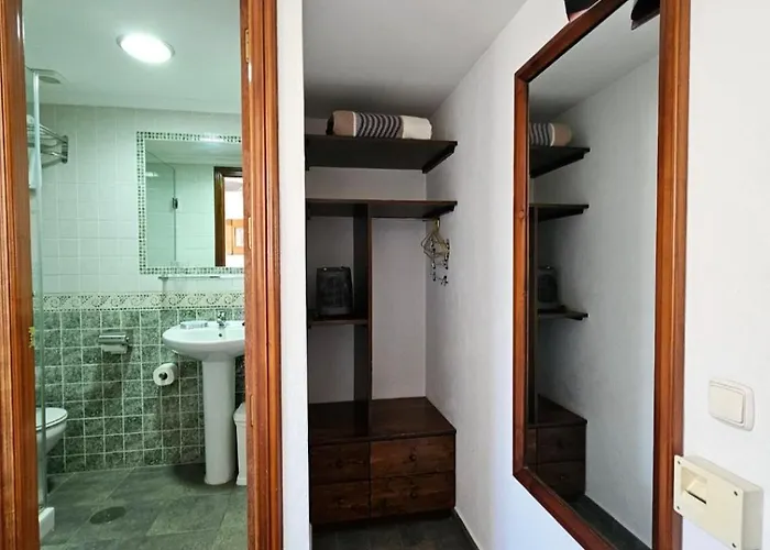 El Asturiano 3* Tarifa