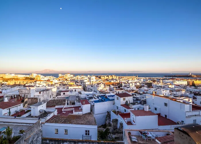 Casa de hóspedes El Asturiano
