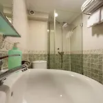 招待所 El Asturiano 3*