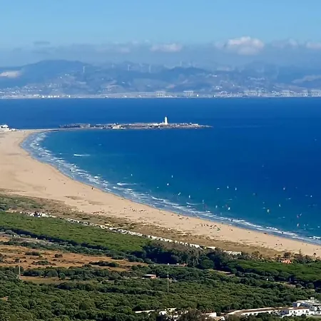 Pensjonat El Asturiano 3*