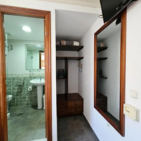 El Asturiano 3* Tarifa