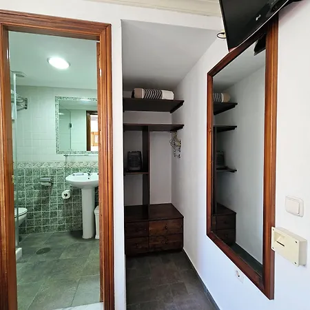 El Asturiano بيت ضيافة 3*