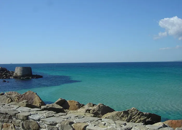 El Asturiano Tarifa