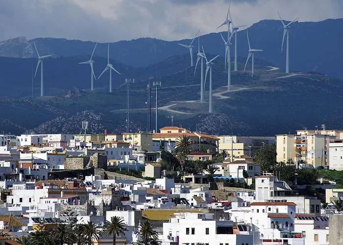 El Asturiano