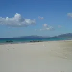 El Asturiano Гостевой дом