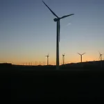 El Asturiano