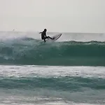 El Asturiano