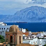 El Asturiano 3* Тарифа