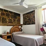 El Asturiano Тарифа