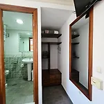 El Asturiano 3* Тарифа