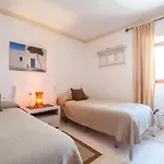 Гостевой дом El Asturiano