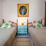 El Asturiano 3* Тарифа