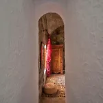 El Asturiano 3*