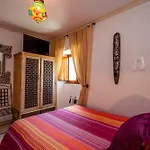 El Asturiano 3* Тарифа