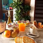 El Asturiano 3* Тарифа