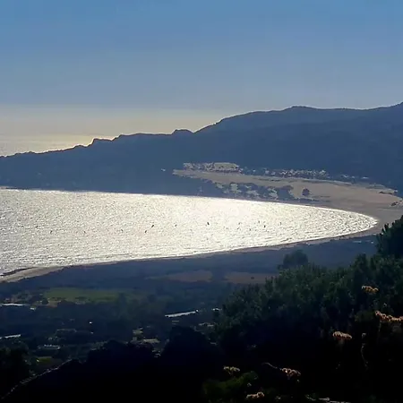 El Asturiano