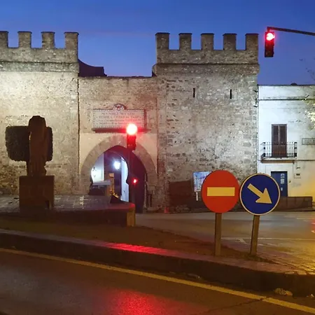 El Asturiano