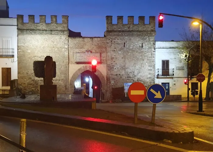 El Asturiano