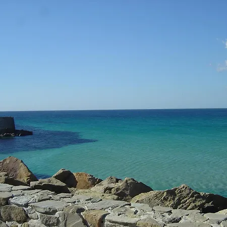 El Asturiano Тарифа