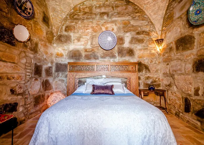 El Asturiano Тарифа